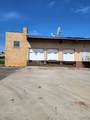 864 Driving Park Avenue - Photo 1