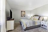 8088 Crockett Drive - Photo 12