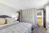 8088 Crockett Drive - Photo 13