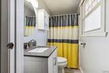 8088 Crockett Drive - Photo 14