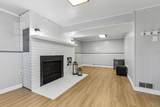 8088 Crockett Drive - Photo 15