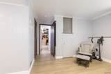 8088 Crockett Drive - Photo 16