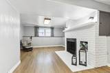 8088 Crockett Drive - Photo 17