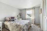 8088 Crockett Drive - Photo 19