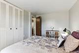 8088 Crockett Drive - Photo 20
