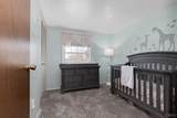 8088 Crockett Drive - Photo 22