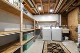 8088 Crockett Drive - Photo 23