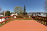 8088 Crockett Drive - Photo 25