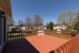 8088 Crockett Drive - Photo 26