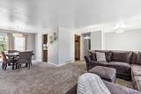 8088 Crockett Drive - Photo 3