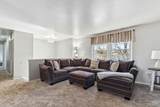 8088 Crockett Drive - Photo 4