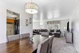 8088 Crockett Drive - Photo 5