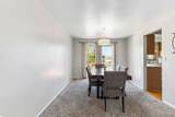 8088 Crockett Drive - Photo 6