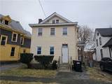 103 Malcolm Street - Photo 1
