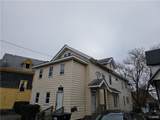 103 Malcolm Street - Photo 2