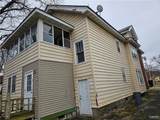 103 Malcolm Street - Photo 3