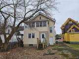 103 Malcolm Street - Photo 4