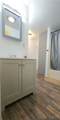 10 Kay Circle - Photo 12
