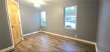 10 Kay Circle - Photo 13