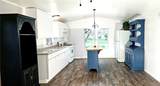 10 Kay Circle - Photo 7