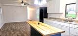 10 Kay Circle - Photo 8
