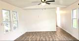 10 Kay Circle - Photo 9