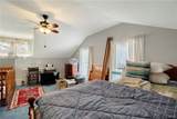 4004 Edgewood Drive - Photo 10