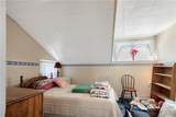 4004 Edgewood Drive - Photo 11