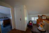 4004 Edgewood Drive - Photo 12