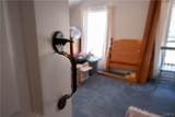 4004 Edgewood Drive - Photo 13