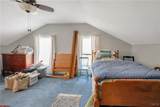 4004 Edgewood Drive - Photo 14