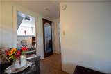 4004 Edgewood Drive - Photo 15