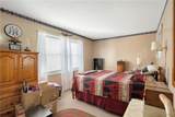 4004 Edgewood Drive - Photo 16