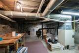 4004 Edgewood Drive - Photo 18