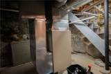 4004 Edgewood Drive - Photo 19