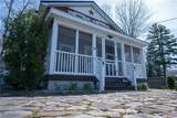 4004 Edgewood Drive - Photo 2