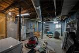 4004 Edgewood Drive - Photo 20