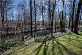 4004 Edgewood Drive - Photo 23