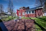 4004 Edgewood Drive - Photo 24