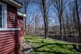 4004 Edgewood Drive - Photo 25