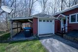 4004 Edgewood Drive - Photo 26