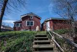 4004 Edgewood Drive - Photo 27