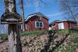 4004 Edgewood Drive - Photo 28