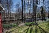 4004 Edgewood Drive - Photo 29