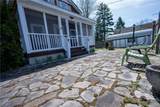 4004 Edgewood Drive - Photo 3
