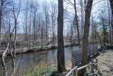 4004 Edgewood Drive - Photo 30