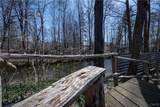 4004 Edgewood Drive - Photo 31