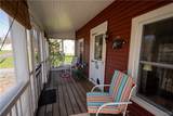 4004 Edgewood Drive - Photo 4