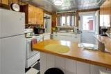4004 Edgewood Drive - Photo 5