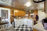 4004 Edgewood Drive - Photo 6